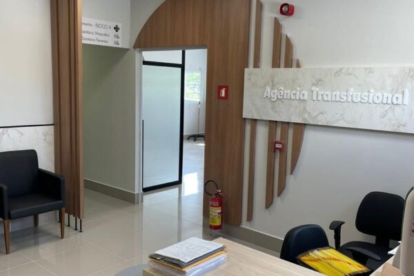 agencia transfusional (9)