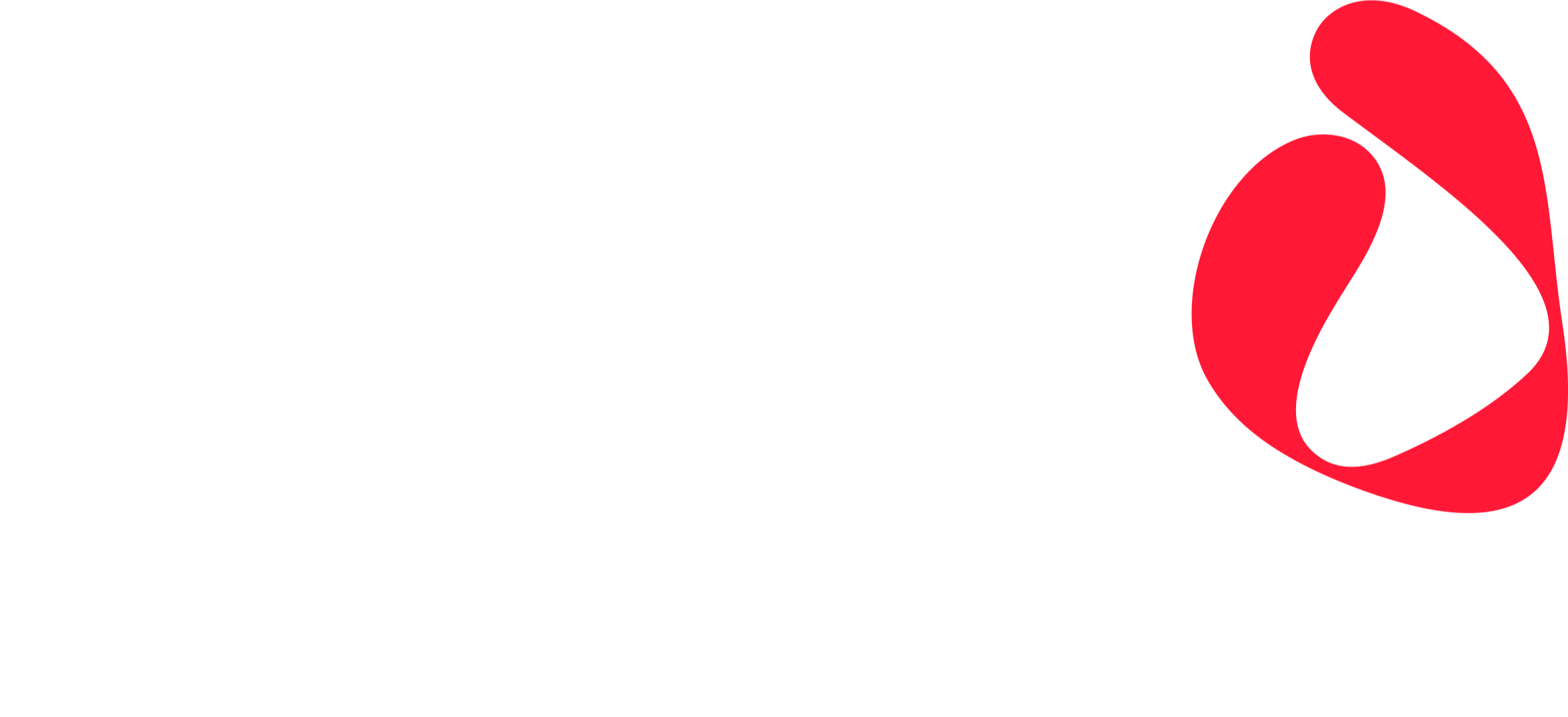 Grupo Pulsa