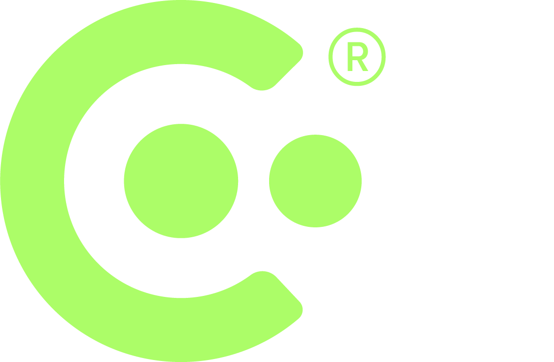 C8 Comunicação